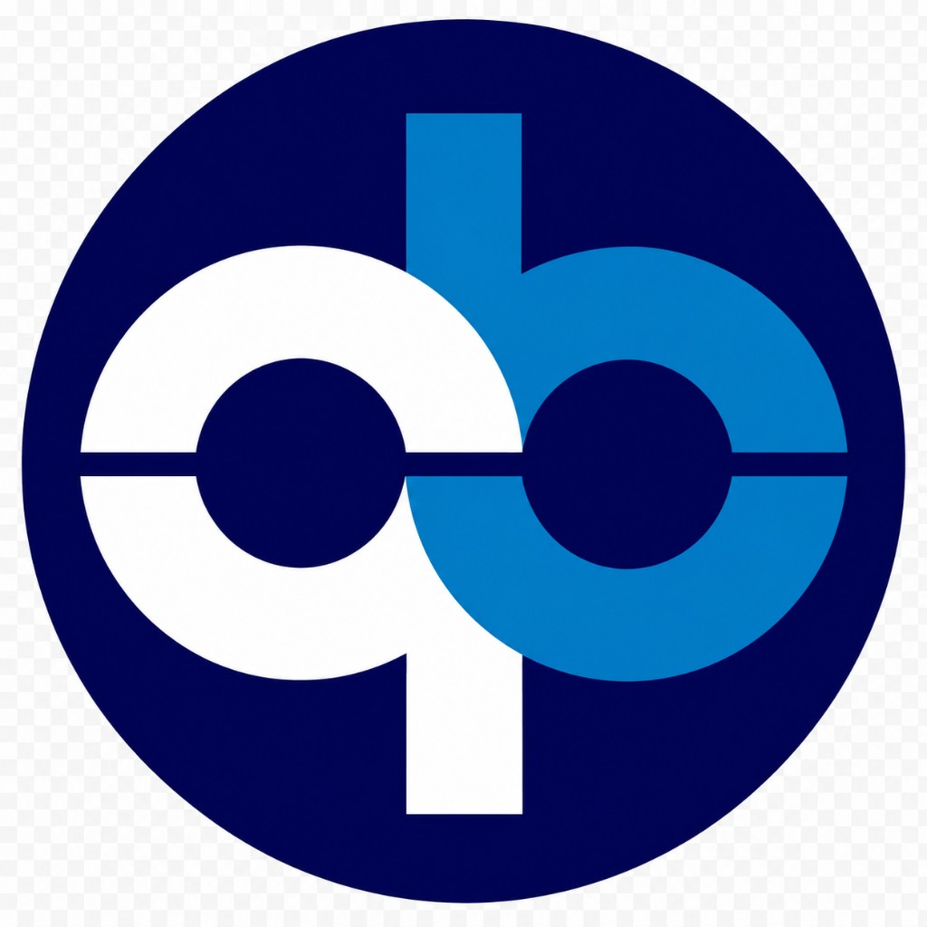 Quanby Solutions Inc logo