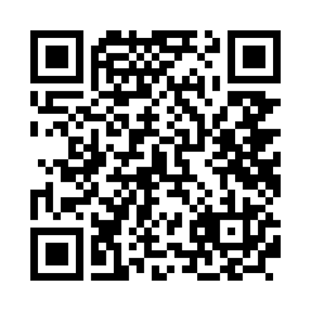 QR code to open the NotarioPH consultation link